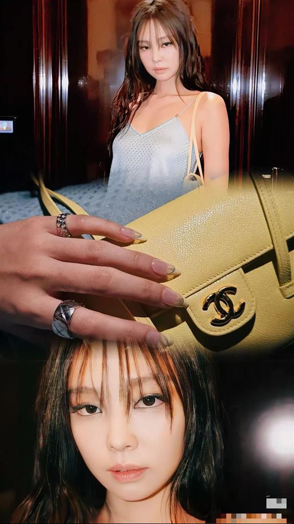 2026131204747593 530